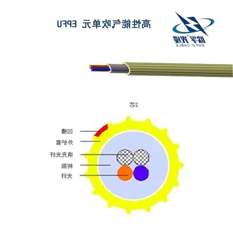 滨海新区高性能气吹单元 EPFU